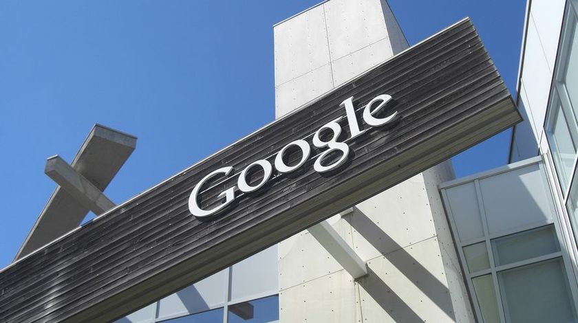 Google Workspace Adds Native Markdown Support as AI Agents Drive Adoption