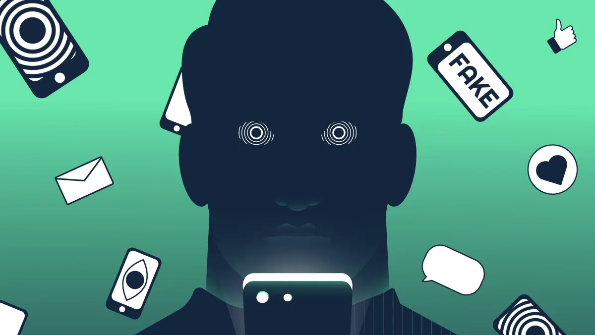 AI Safety Debate Highlights Gap Between Real Incidents and Speculative Risks
