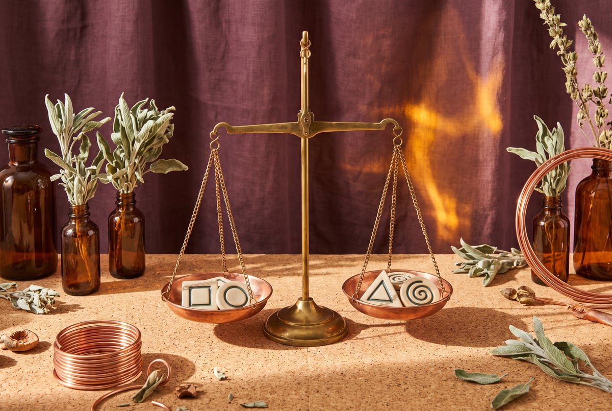 12 Jev Use Cases Tested: Where Decision-Only AI Fits