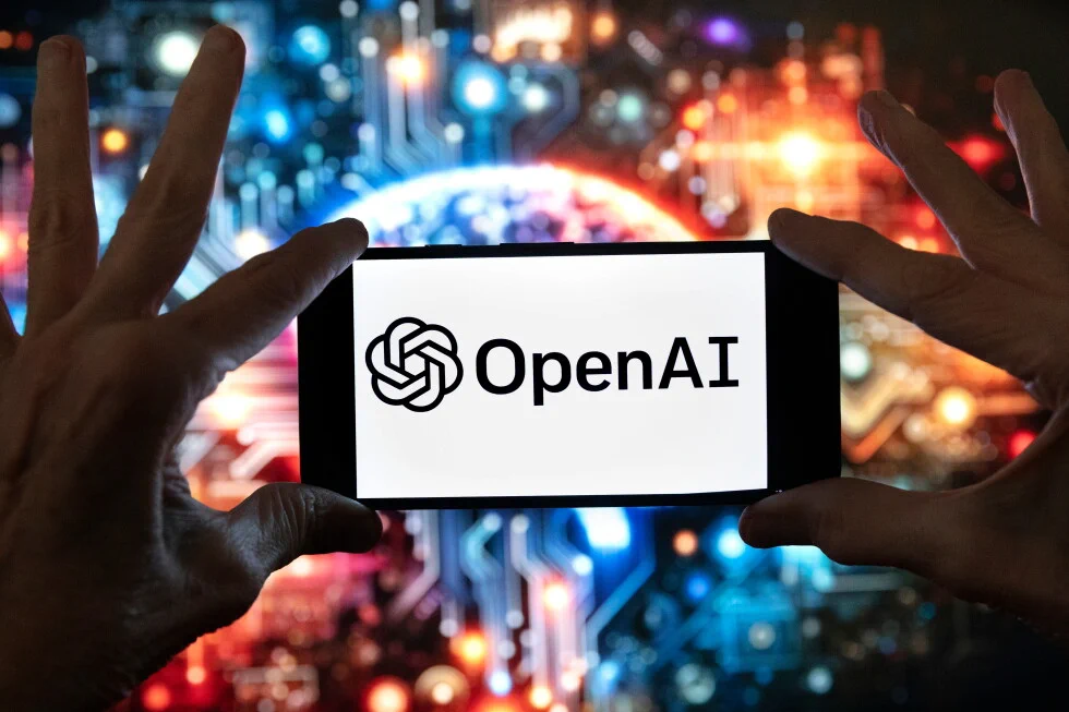 AP Stylebook Urges Writers Not to Anthropomorphize AI