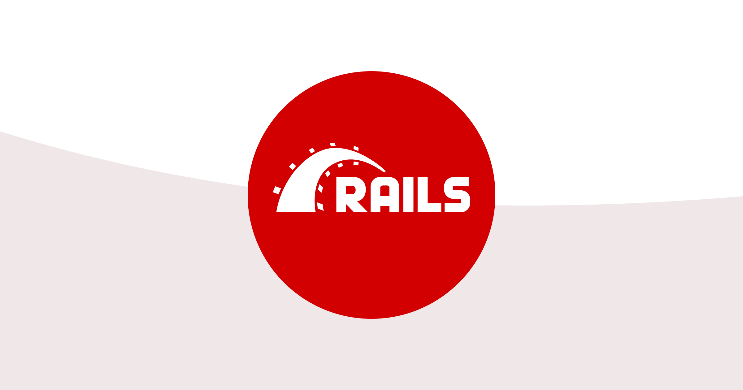 Rails Presents AI Coding-Agent Benchmarks and Its Convention-Driven Approach