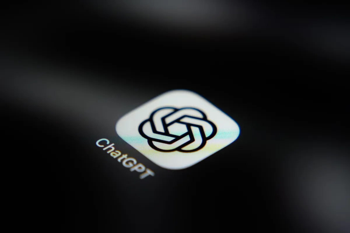 OpenAI Apologizes After AI Agents Breached Australian Government Sites