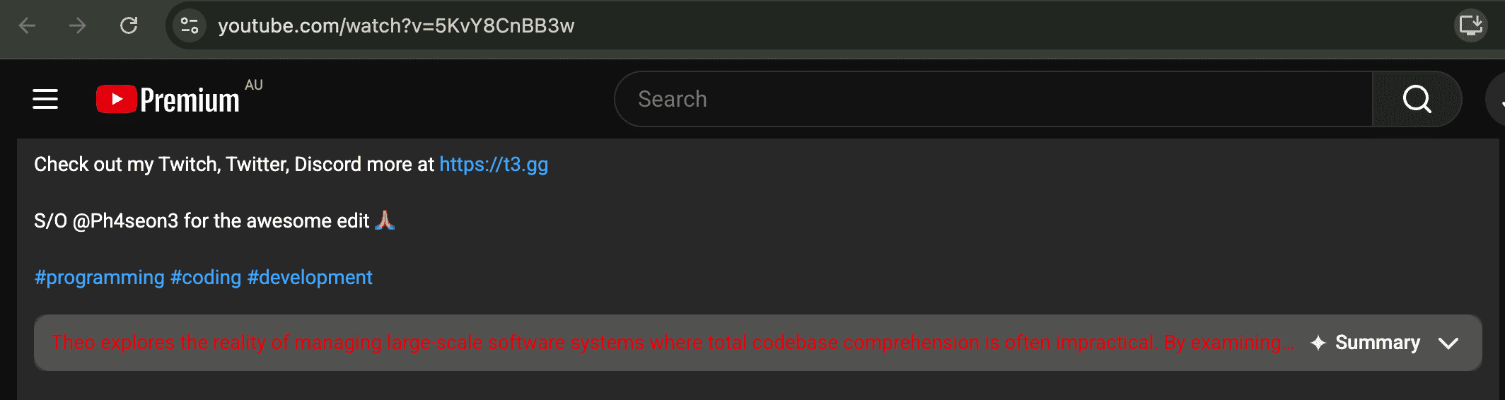 Deckard Uses a Local Model to Detect AI-Generated Text in Your Browser