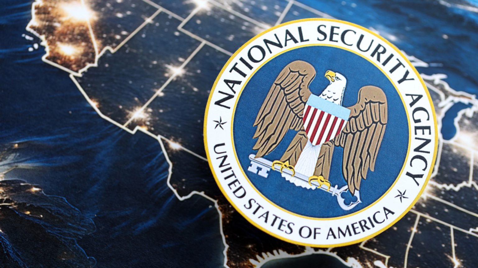 NSA Reportedly Spends Billions Testing Frontier AI Models