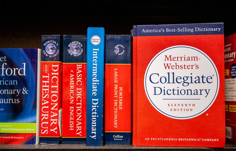 AI Terms Including “Vibe Coding” Added to Merriam-Webster Dictionary