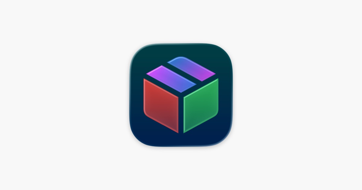 Diffsmith Brings Inline AI-Agent Code Review to macOS