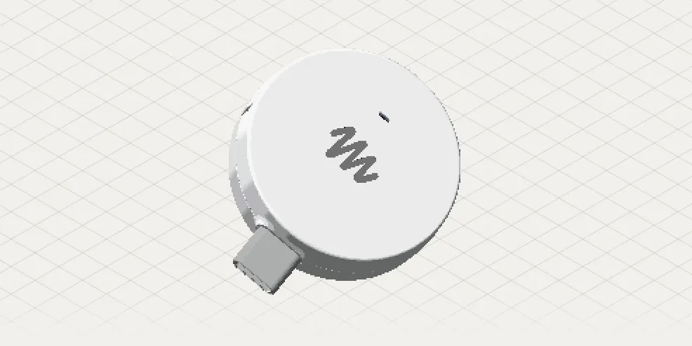 Meta Open-Sources Code for DIY Muse AI Gadgets