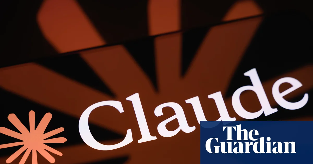 Anthropic Says Russian Developers Used Claude for Kamikaze Drone Software