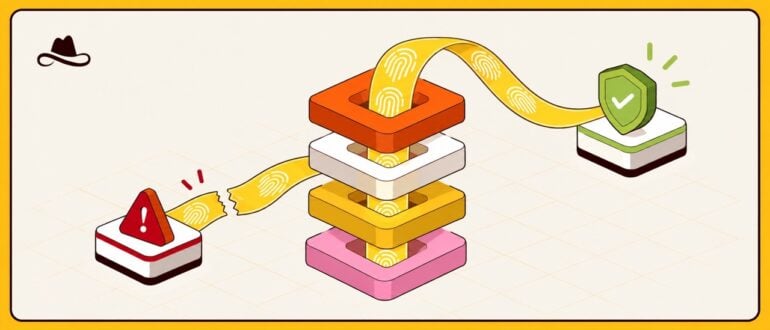 Lasso Finds AI Watermarks Can Change Agent Decisions