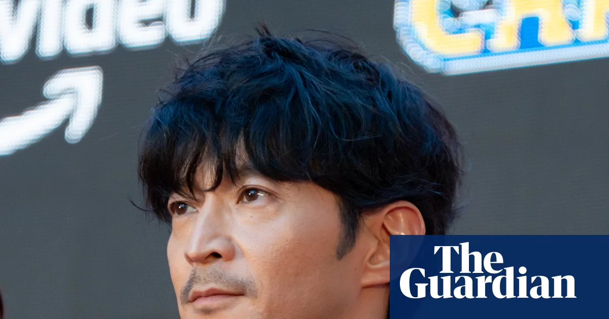 Tokyo Court Rules AI-Cloned Actor’s Voice Violated Publicity Rights