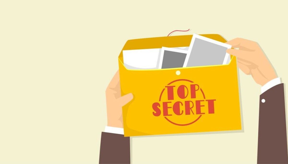AI Agents Publicly Expose Sensitive Corporate Screenshots