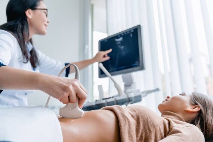 How ChatGPT Helped One Couple Investigate Unexplained Infertility