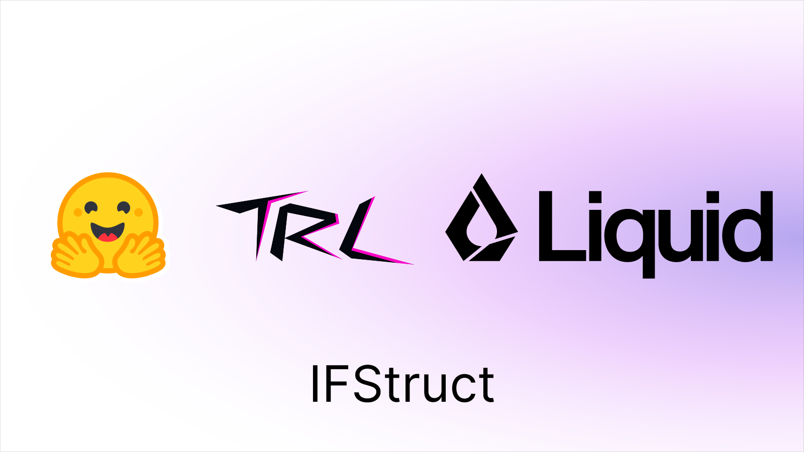 Fine-Tuning a 350M Model for Structured Outputs with GRPO