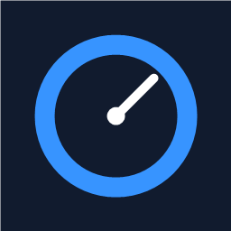 Toketer Adds Local AI Token and Cost Tracking to VS Code
