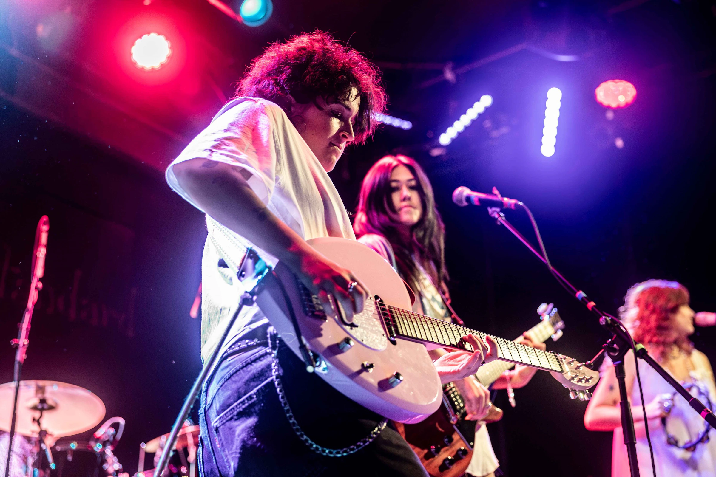 Suno Is the New Auto-Tune for Artists Going Viral