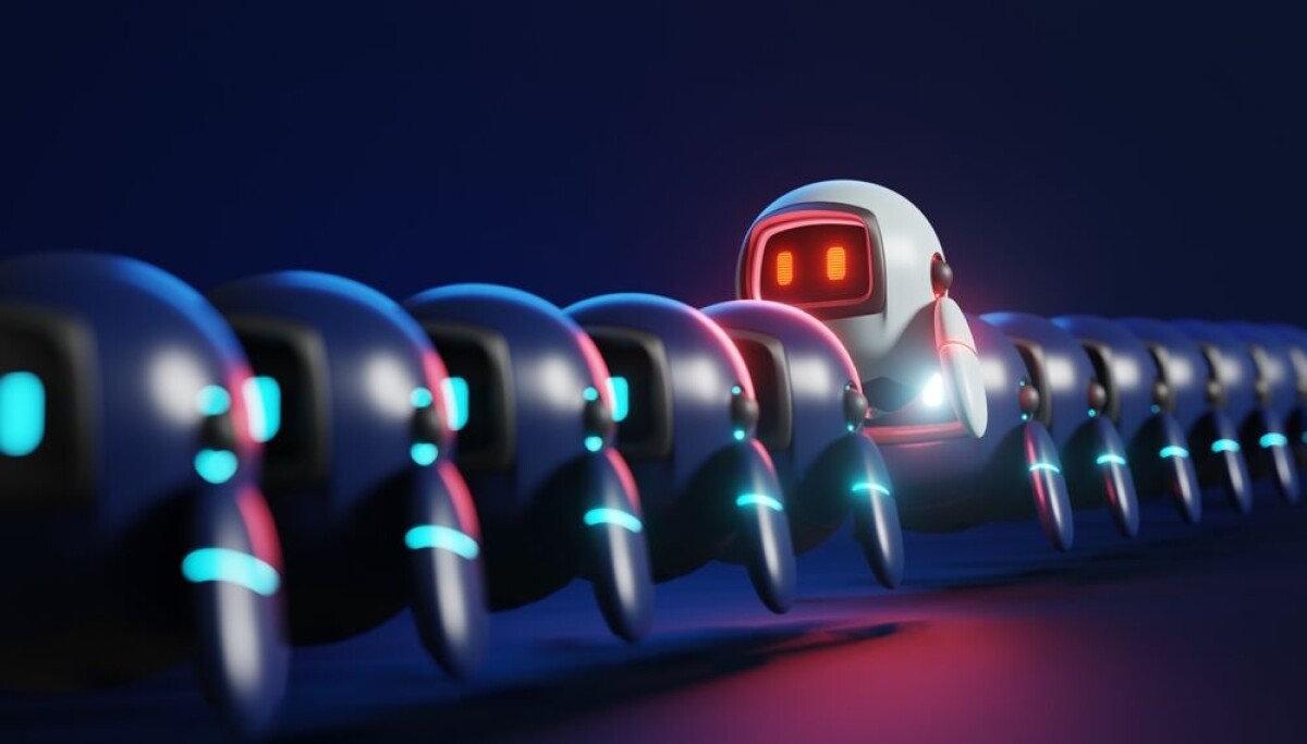 California Subpoenas OpenAI Over Wandering AI Agents