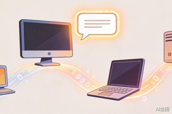 Rabbit Founder Lu Cheng: People Should Not Change How They Think for Agents