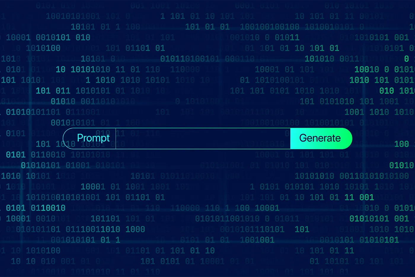 How Chatbots Are Changing Human Language and Conversation