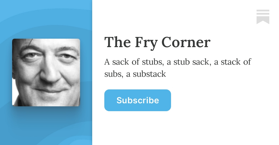 Stephen Fry Calls for International Control of AI Before Its Risks Escalate
