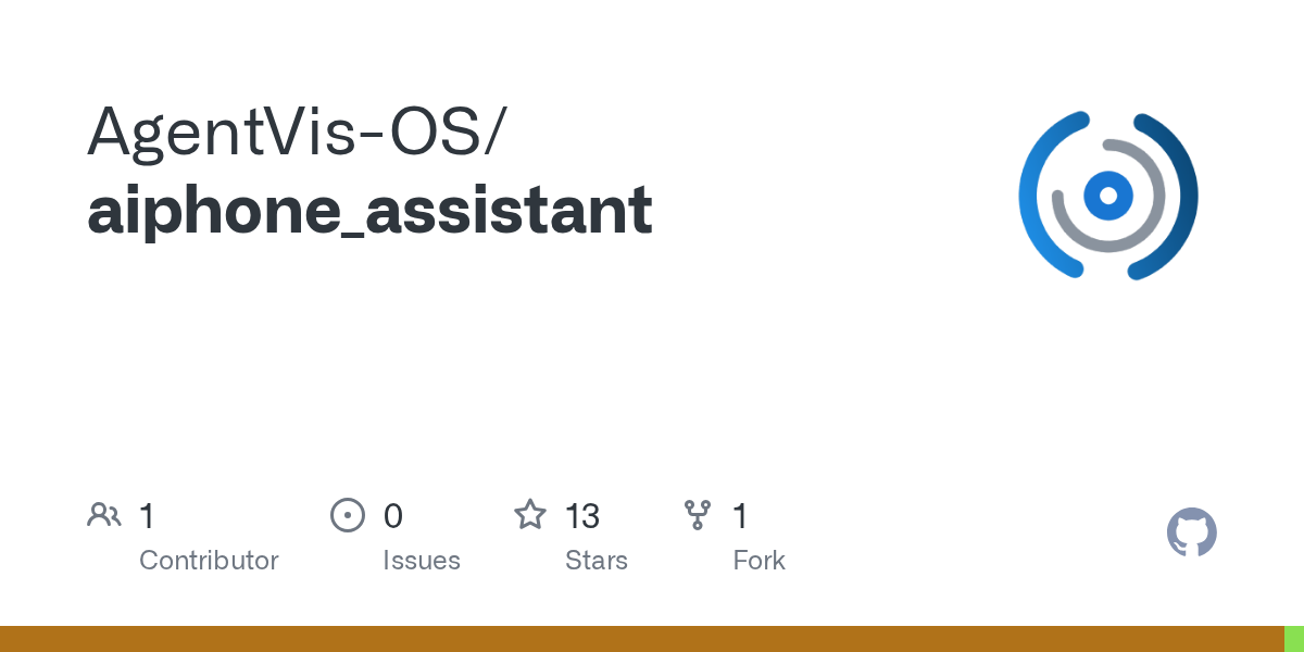AI Phone Assistant Brings Vision-Language Automation to LineageOS