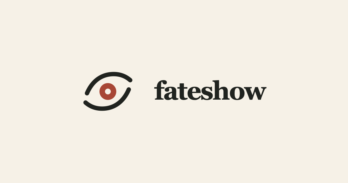 Fateshow Uses AI to Interpret Eastern and Western Divination Charts