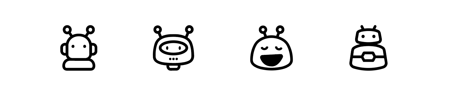 Giving AI Agents a Voice in Live Team Conversations