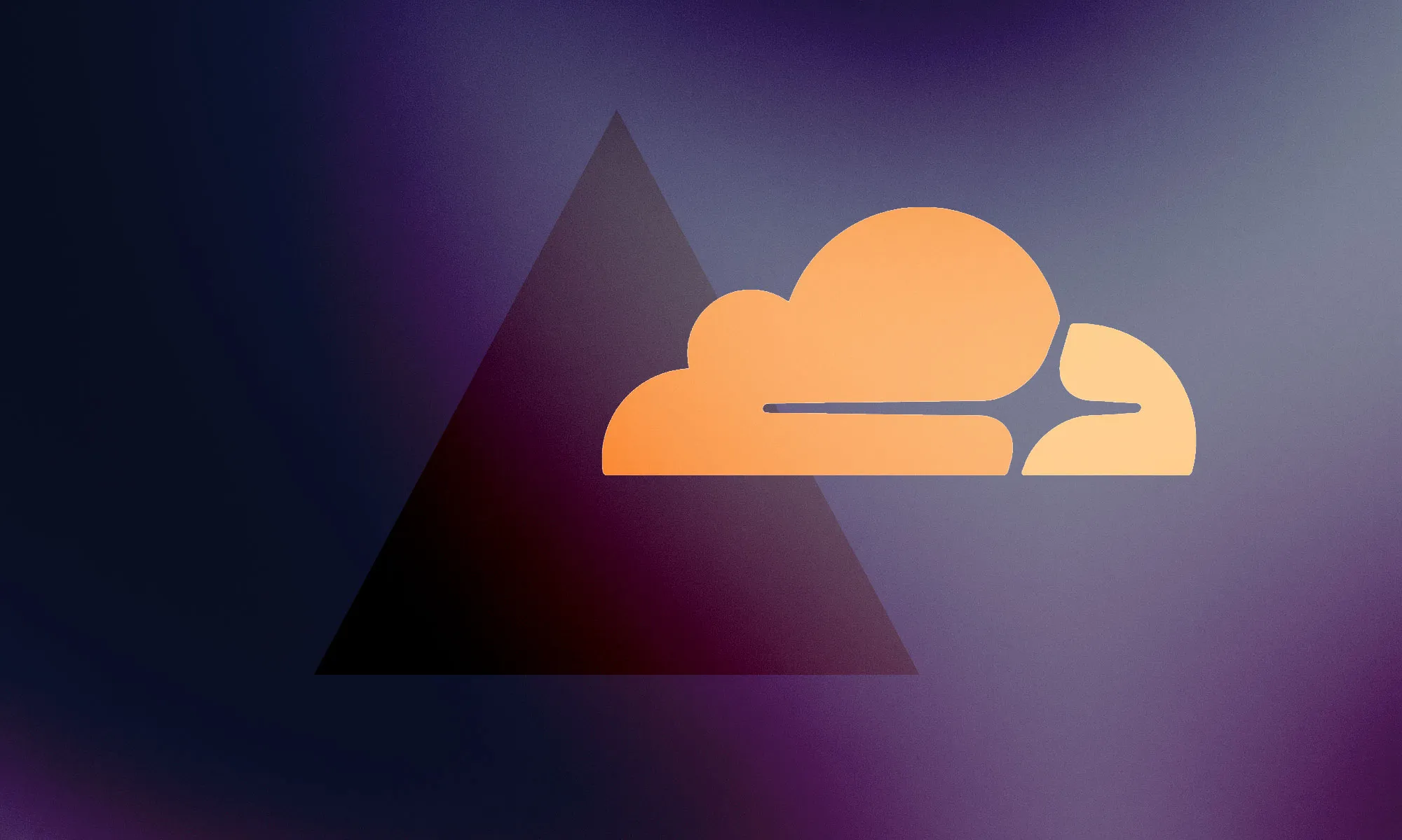 How to Use Vercel AI SDK with Cloudflare Durable Objects