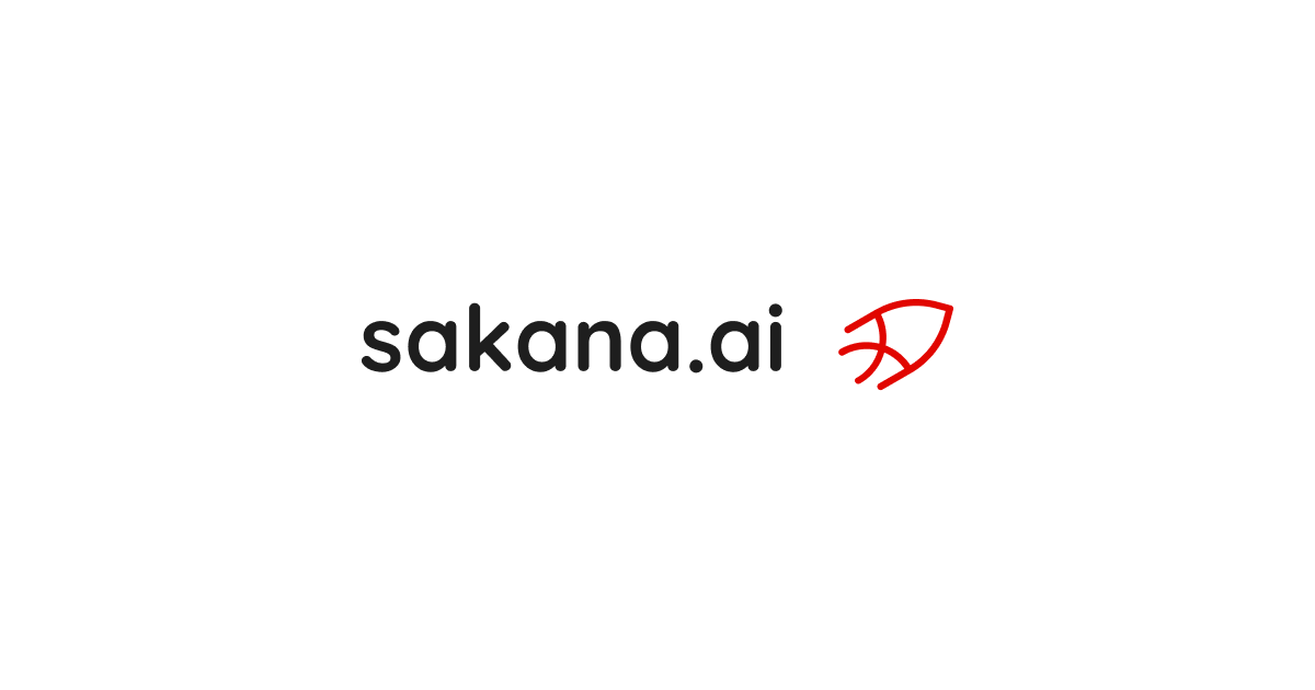 Sakana AI Introduces Fugu, a Model Orchestrator for Cost and Performance