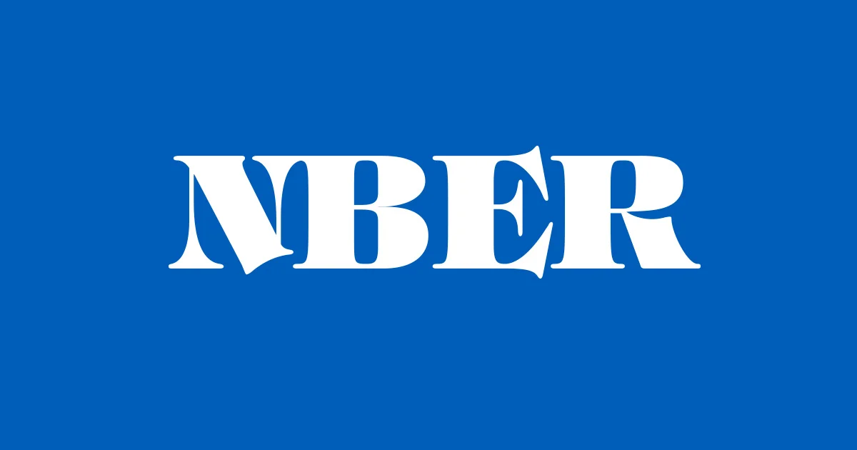 AI Assistance Improved Patent Lawyers’ Work, but Durable Gains Favored Senior Lawyers