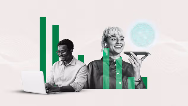 AI Optimism Is Widespread Worldwide Despite Uneven Adoption