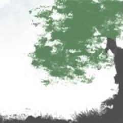 Terence Tao Guest Post Calls for Public Frontier AI Infrastructure for Science