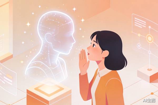 Crushie AI Earned $8.8 Million in Six Months, Reaching Global AI App Revenue Top Four