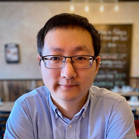 Harvard Fall Course Covers AI Agents and System Optimization