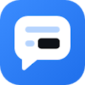 Maskr Chrome Extension Blocks Sensitive Data Before It Reaches AI Chatbots