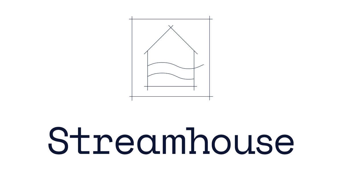 Streamhouse Presents Shared Data Architecture for the AI Era