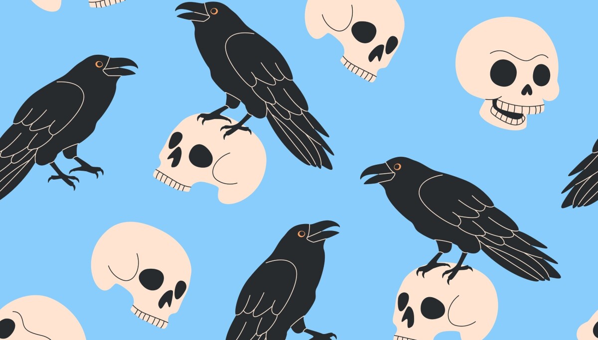 PoeLLM Malware Infects More Than 3,000 Servers Using Hidden Poem Commands