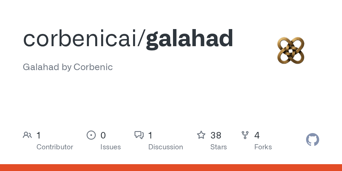 Galahad Launches a Persistent Memory Layer for AI Model Inference