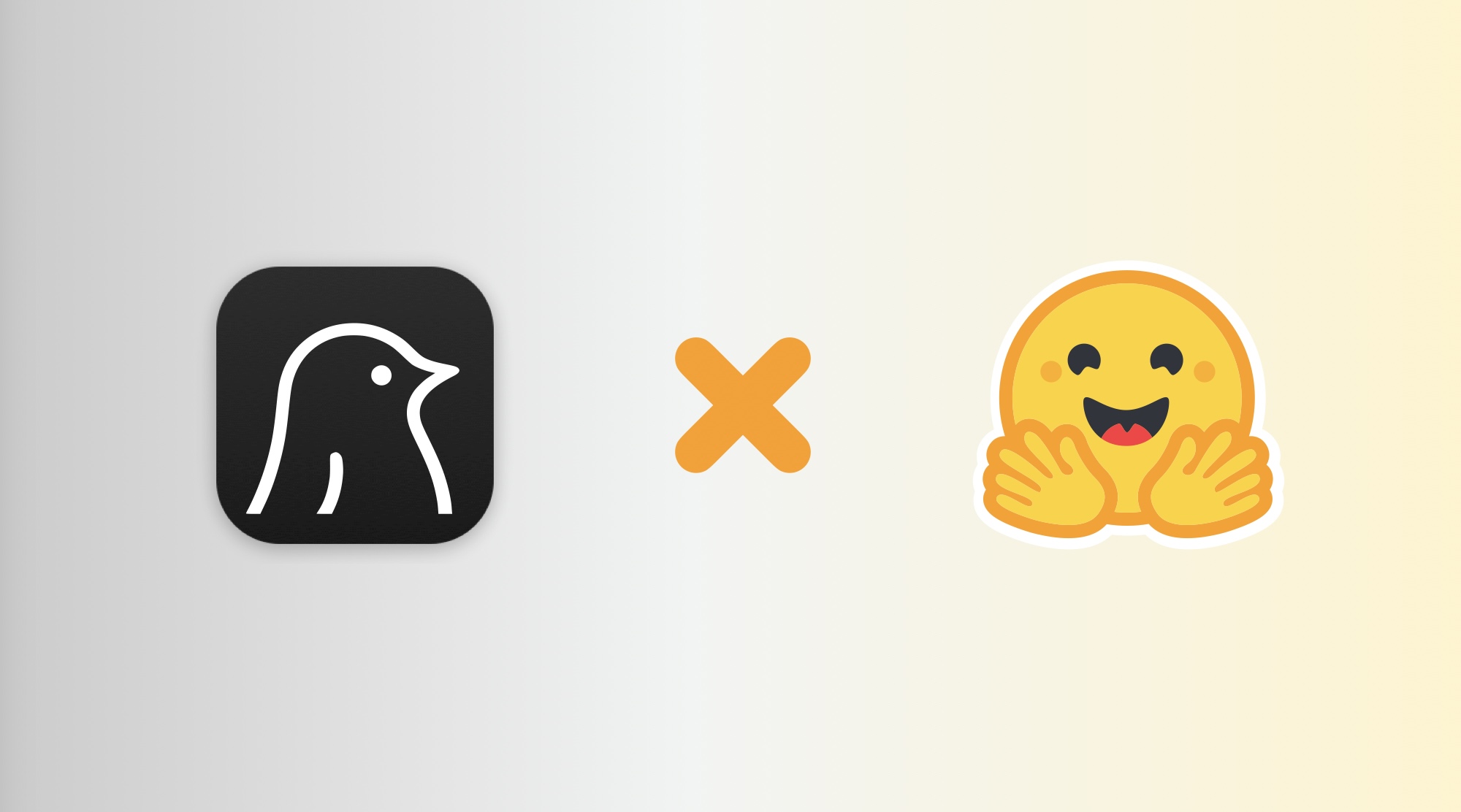 oMLX Creator Jun Kim Joins Hugging Face to Support the MLX Community