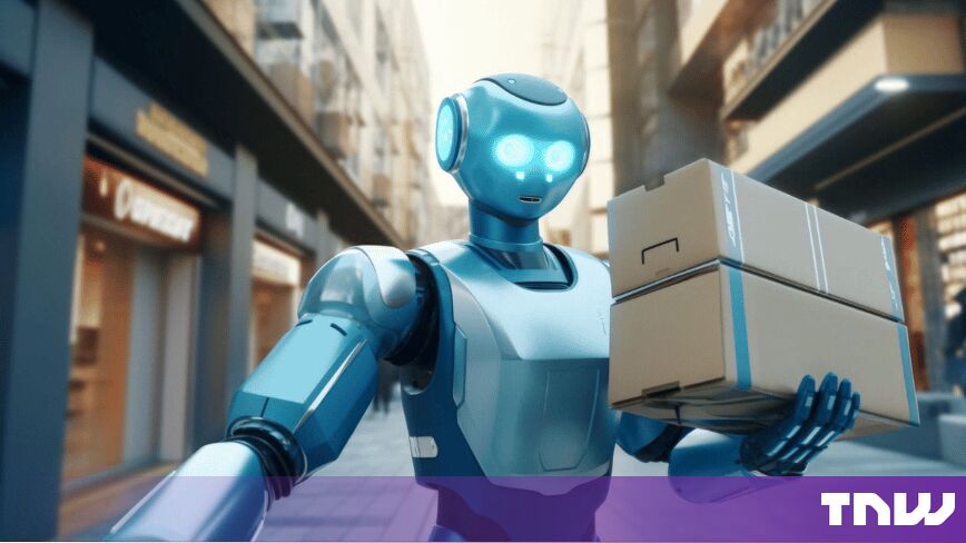 The AI Commerce Gap: Why E-Commerce Operations Still Need Humans