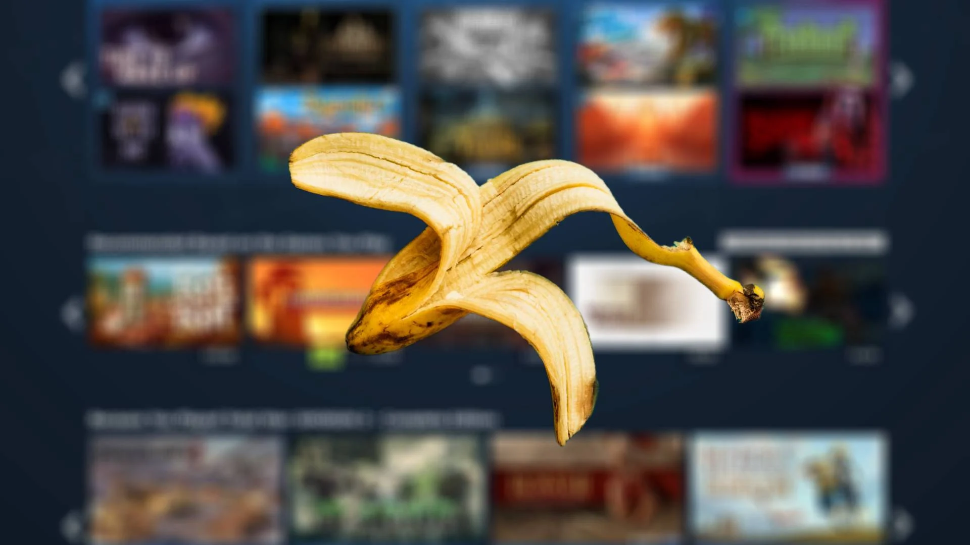 Interview: Claude Opus 5.5 Puts Game Developers Under New Pressure