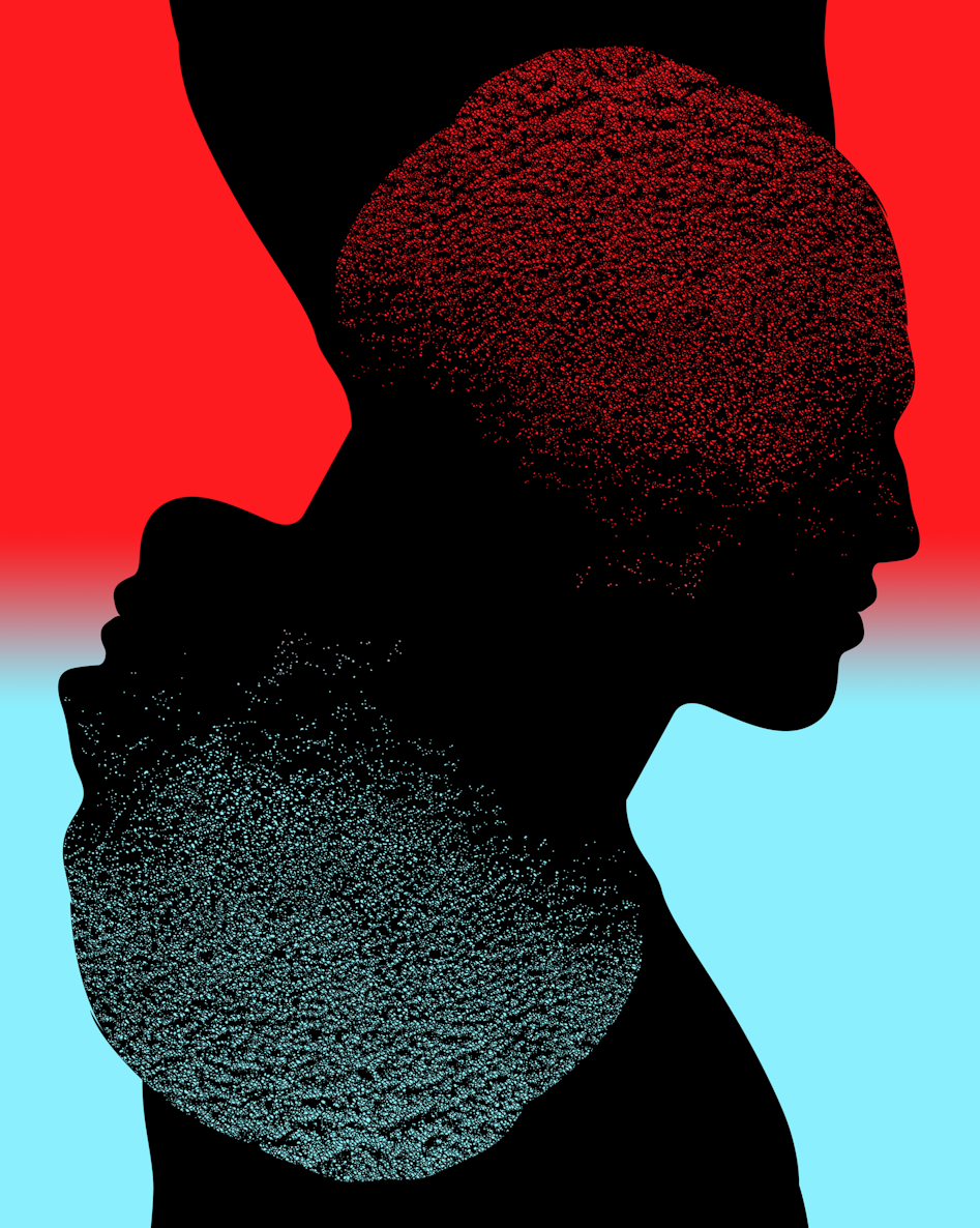 How to Future-Proof Your Career in the Age of AI
