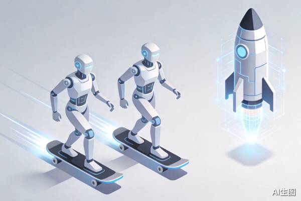 GPT-6 Sol and Claude Opus 5.2 Reportedly Enter Gray Testing