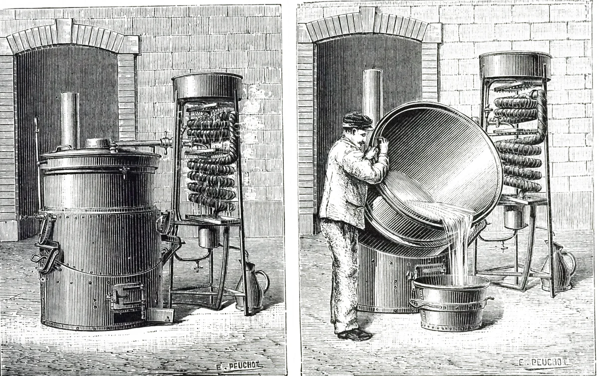 What AI Model Distillation Is and Why It Is Hard to Stop