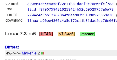 Linux 7.3-rc6 Released Amid a New “AI Normal” for Kernel Development