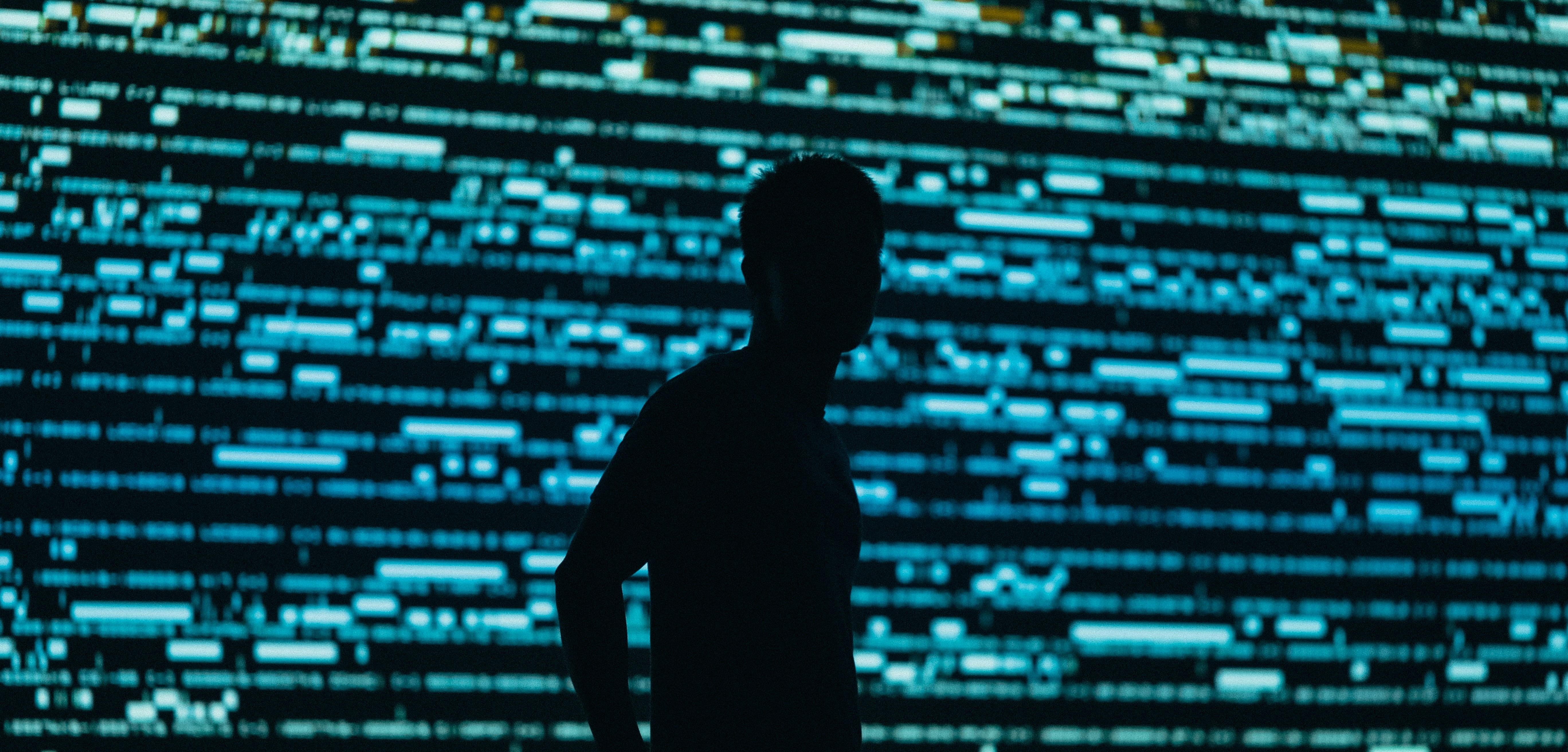 How AI Could Undermine Public-Key Encryption? Actually, How AI Could Endanger Public-Key Encryption