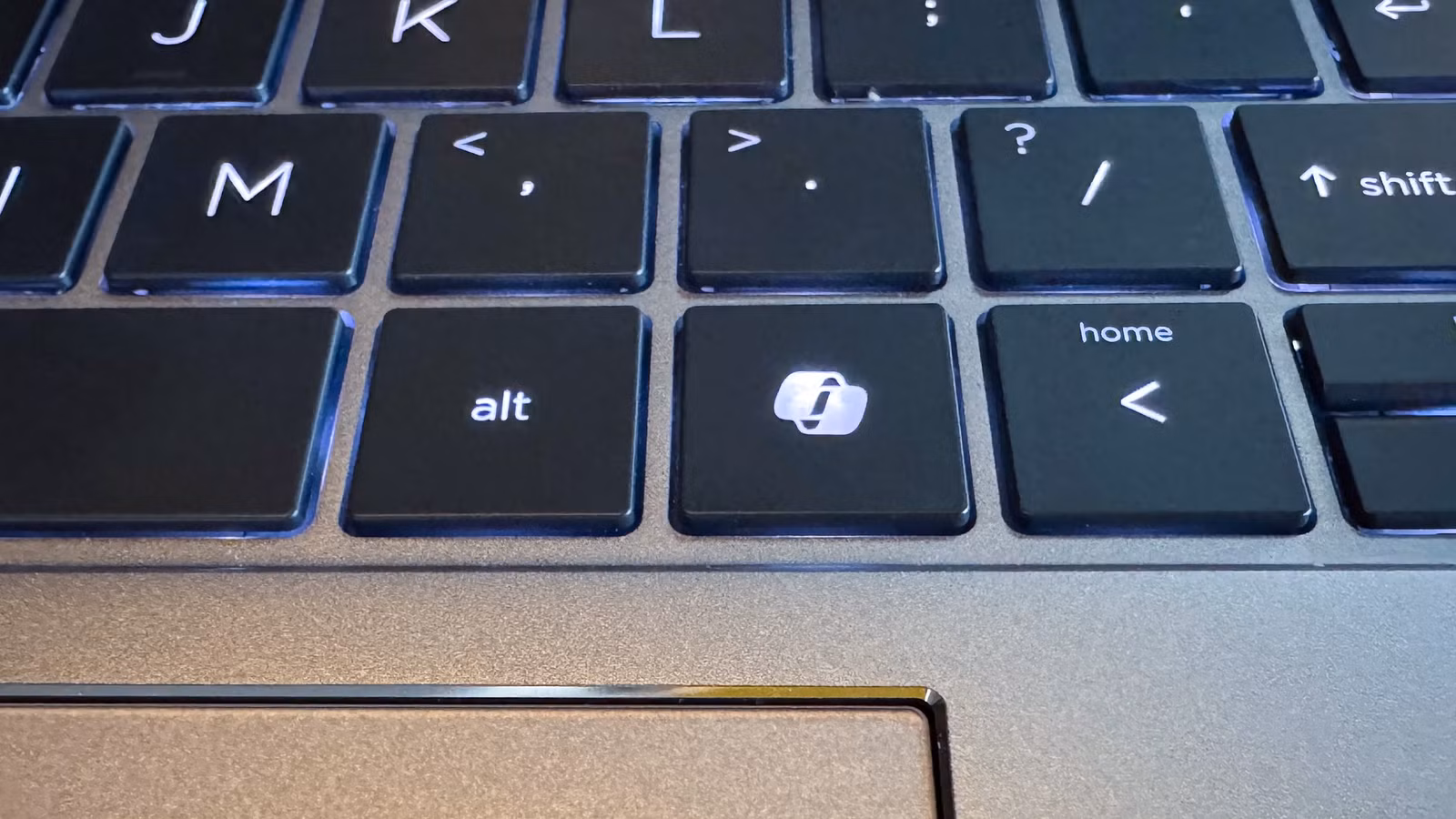 Microsoft Says Most People Love Copilot Despite Dropping Copilot+ Branding
