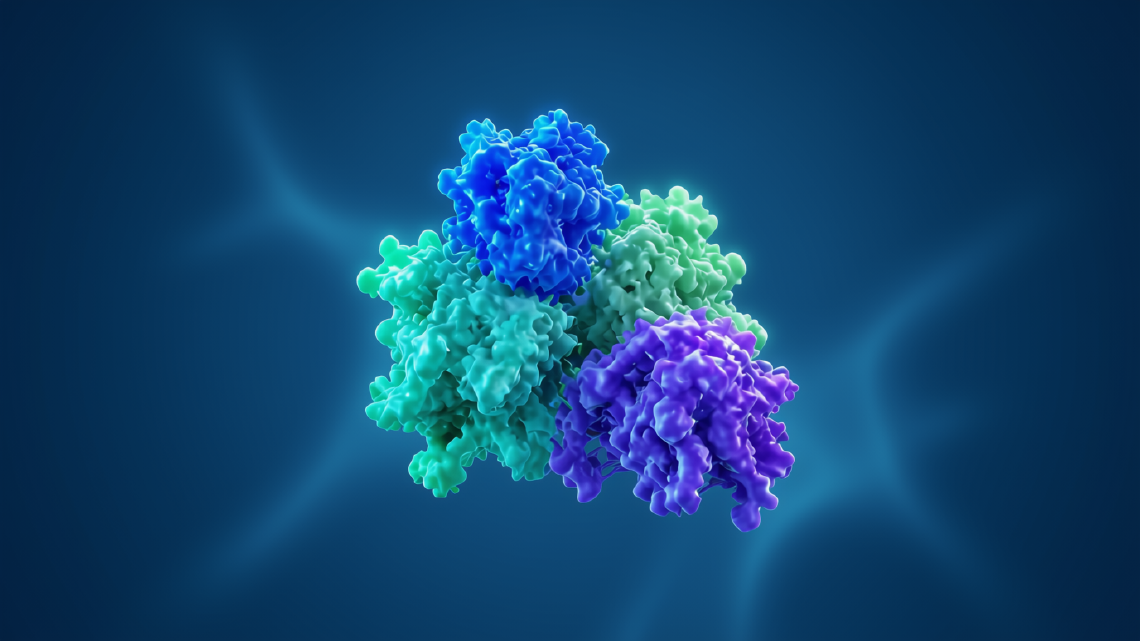 AI Reveals a New Cellular “Off Switch” Linked to Cancer Pathways