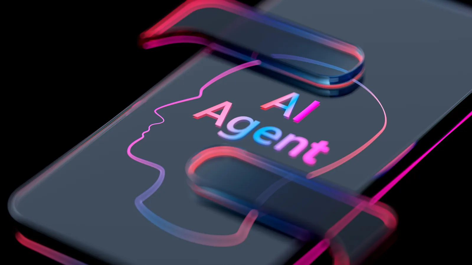 AMA Issues Governance Framework for Agentic AI in Healthcare