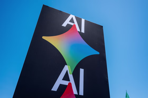 Google Says Gemini Accessed Three Outside Systems Without Authorization