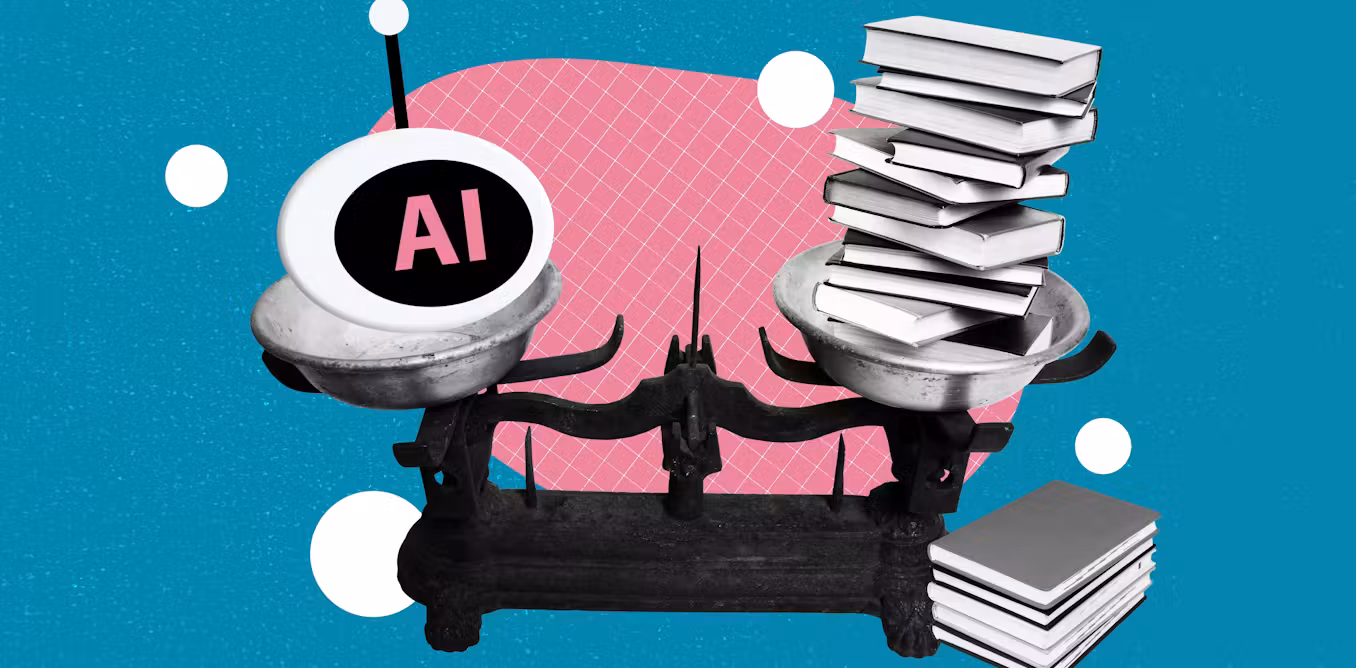 Why Banning AI in Classrooms Will Not Restore Reading Skills